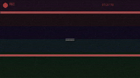 雨天窗前即景 - 宅男福利 生活记录